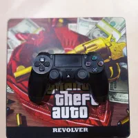 ps4 slim 1t کپی خور