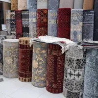 کناره تمام نخ با قیمت باور نکردنی|گلیم، جاجیم، گبه|زاهدان, |دیوار