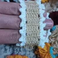 لیف|لوازم حمام|بجنورد, |دیوار