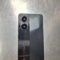 poco x7 pro