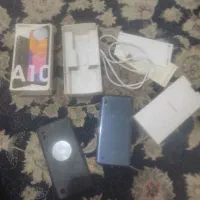 فروش فوری گوشی a10