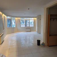 آپارتمان ۱۰۵ متر ۲ خوابه لوکیشن دنج قیطریه