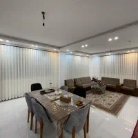 خرید پرده آسان شد با اقساط|پرده، رانر، رومیزی|قائمشهر, |دیوار