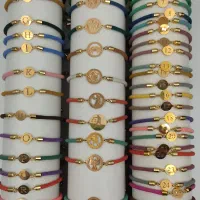 طلای خام + ( ۲ تا ۱۲ درصد)|جواهرات|رشت, چمارسرا|دیوار