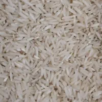 برنج طارم عطری|خوردنی و آشامیدنی|سیروان, |دیوار