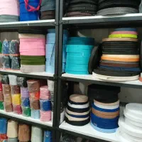 نیازمند حسابدار