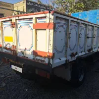 فروش اتاق ایسزو سلام