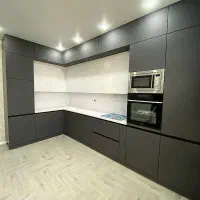 کابینت و کمد نقد و اقساط