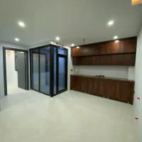 رهن-و-اجاره-آپارتمان-پزشکی