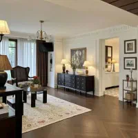 فروش-واحد115متری-عظیمیه-بالای-میدان-اسبی