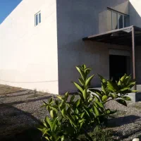 استخدام کارشناس شیمی در شرکت تولیدی محصولات شوینده