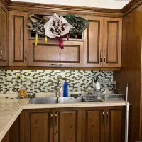 کابینت کلاسیک و نئوکلاسیک با اقساط 6 ماهه|مصالح و تجهیزات ساختمان|مشهد, آزادشهر|دیوار