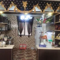 آپارتمان فروشی|فروش آپارتمان|تهران, علی‌آباد|دیوار