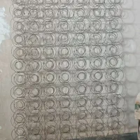 فنرتخت