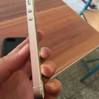 5s 32gig|موبایل|تبریز, |دیوار