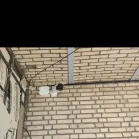 سیستم های حفاظتی و نظارتی