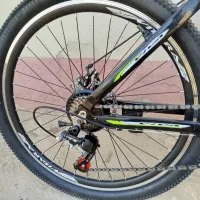 دوچرخه سایز26|دوچرخه، اسکیت، اسکوتر|تهران, شهرک آسمان|دیوار