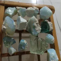 سنگ اوپال آتشین|جواهرات|الیگودرز, |دیوار