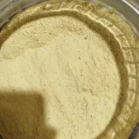 کشک آرتی بلوچی