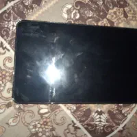 تبلت ازون و مفت