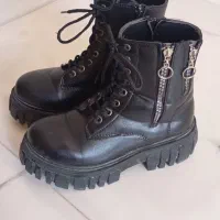 پوتین ایوان