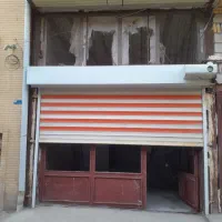 رهن اجاره|اجارهٔ مغازه و غرفه|باسمنج, |دیوار