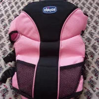 آعوشی مادر کودک شیک خوشرنگ نو