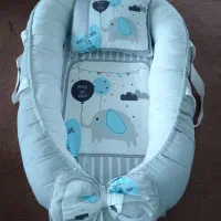 ست تشک گارددار 5 تیکه