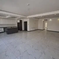 150متر-کلید-نخوده-فول-امکانات