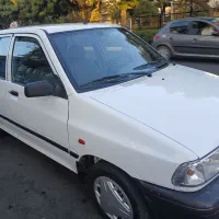 ۱۳۱ مدل ۹۴(زیباشهر)|خودرو سواری و وانت|قزوین, |دیوار