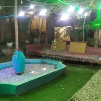 سالنکار خانم