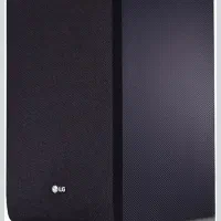 ساند بار ال جی SJ3 اصل در حد نو - soundbar lg|سیستم صوتی خانگی|تهران, پاسداران|دیوار