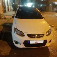 کوییک Rمدل 402|خودرو سواری و وانت|دزفول, |دیوار