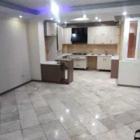 آپارتمان-دو-واحدی-کرمان-شمالی