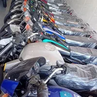 موتور تحویل فوری، کارکرد صفر