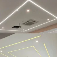 برقکار ساختمان جوشکار سیار|خدمات پیشه و مهارت|نیشابور, شهرک بهداری|دیوار