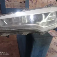چراغ جلو لیفان۸۲۰