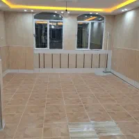 آپارتمان-فروشی-قیمت-مناسب
