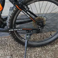 دوچرخه اورلورد|دوچرخه، اسکیت، اسکوتر|قم, نیروگاه|دیوار