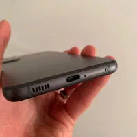 گلگسی s21 fe|موبایل|ایلام, |دیوار