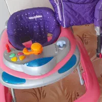 فروش رو روئک.