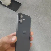 iphone16 normal|موبایل|طرقبه, |دیوار