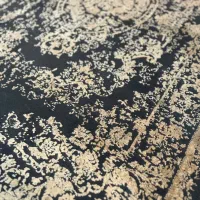 فرش و پادری|پادری|تهران, هروی|دیوار