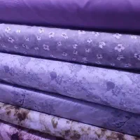 لحاف دوزی امان اللهی|رختخواب، بالش، پتو|ساوه, |دیوار