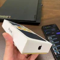 iPhone 13 normal CH|موبایل|ساری, |دیوار