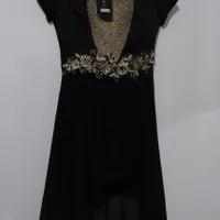 مجلسی|لباس|ساوه, |دیوار