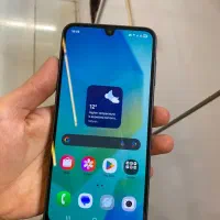 a16سامسونگ 5g