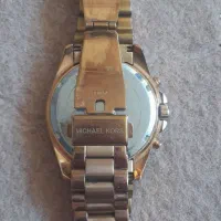 ساعت مایکل کورس اورجینال موتورها فعال|ساعت|چهارباغ, |دیوار