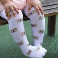 فروش ویژه جوراب شلواری