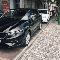 تارا v4 نقد و اقساط ۴۸ ماهه/ تحویل روز ۱۴۰۵